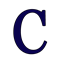 compcre.com