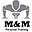 mmpersonaltraining.co.uk