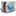what-backup.com