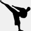 askarate.com