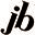 jbknibbs.com