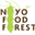 noyofoodforest.org