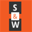 sviluppoeweb.it