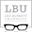 lbuniversity.com
