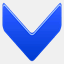 keheley.typepad.com
