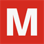machin-consulting.com