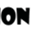nedismeet.org