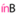 inbeamtech.com