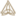 trinitybuildersvail.com