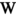 jasonrwright.com