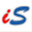 isystems.ru