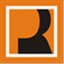 skrawaniem.pl