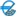 informatoreonline.it
