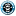 lanske.net