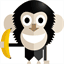 monkeymonk.de