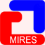 mires.pl