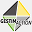 gestimaction.com