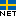 szwecja.net