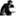 therelayman.wordpress.com