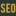 blog.seochat.sk