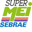 supermei.sebraesp.com.br