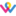 trythemnow.com