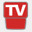 gaspump.tv