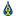 en.klaudia.eu