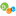 powercu.org