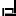 deesman.com
