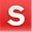 superokay.com
