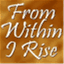 tfhodgewrites.wordpress.com