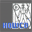 howco.com