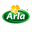 pensions.arlafoods.co.uk