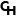 clearhelper.org