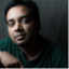 vedupadhyay.com