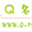 q-ming.com