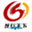 wuhubbs.com.cn