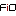 groupfio.com