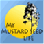 midwestmustardseed.com