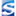 scalesinc.co.za