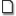 topeffects.com