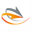 empresadirection.com