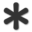 as-ta.net