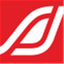 syberjet.com