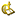cbts.org.tw