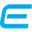 elliptifit.com