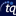 timequantum.co.za