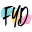 fityourdreams.com