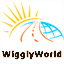 wigglyworld.com
